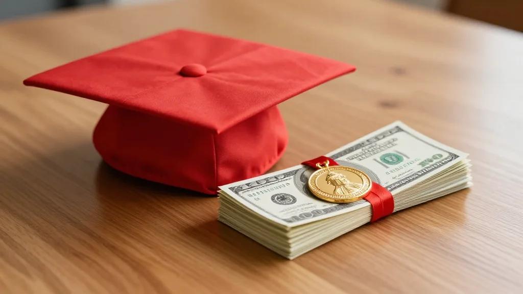 How Far Can You Stretch a Starting Teacher Salary? We Crunched the Numbers