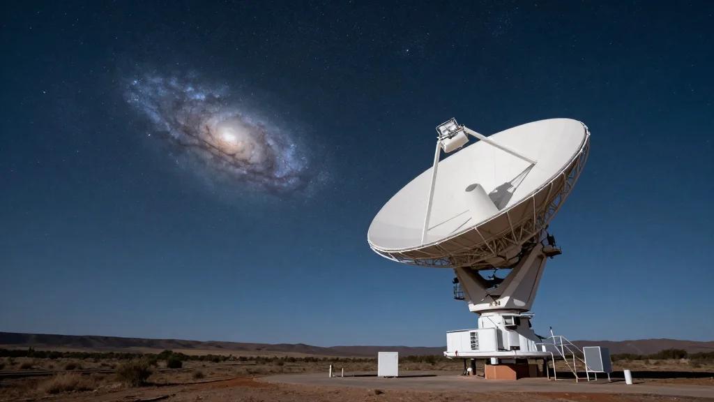 Cold Fronts in Nearby Galaxy Group May Redistribute Metals, Chandra and GMRT Data Reveal