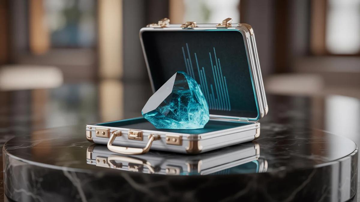 Solana Treasury Backs ‘Double Disinflation’ Plan Amid 30% Price Decline