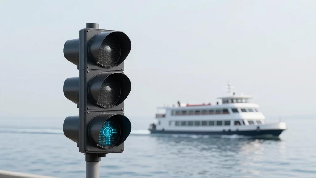 News Roundup for April 8, 2026