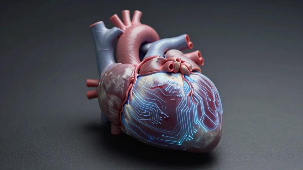 Predict, Prevent, Perform: The AI Evolution of Denials Management