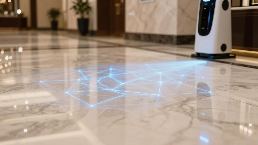 Research: 69% of Restaurants Are Adopting AI While 81% Increase Digital Marketing Investment