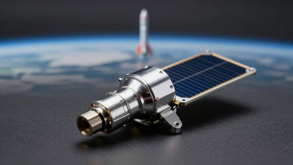 Experts Needed To Confirm/Affirm NASA Goddard Expertise