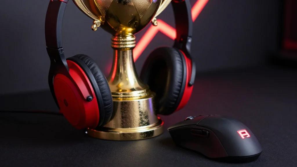 Two Roster Moves to Make FaZe Trophy Contenders