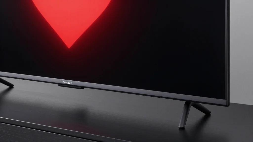 ABC Wednesday Comedies Deliver Audience Milestones as Romance Blooms With Valentine's Day Episodes