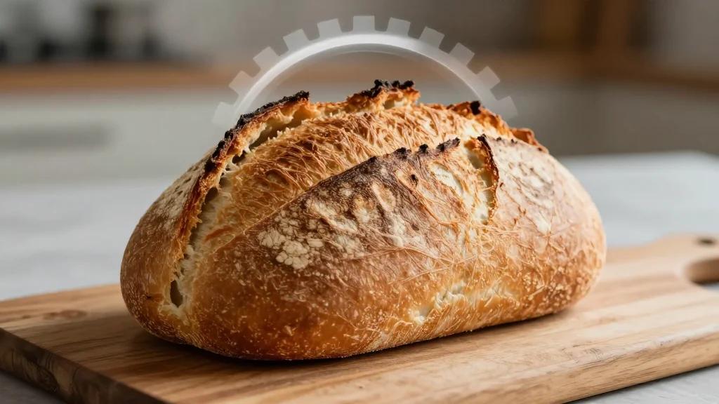 Flowers Foods Chief Supply Chain Officer Retiring