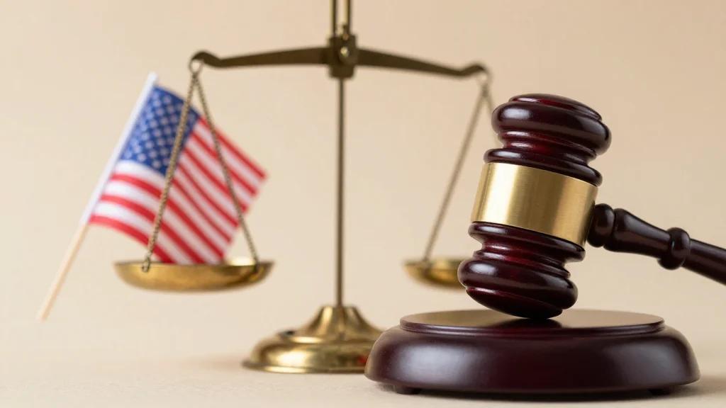 Wash. Sheriff Declines Requests From Prosecutors to Retract Post About Not Hiring Noncitizens