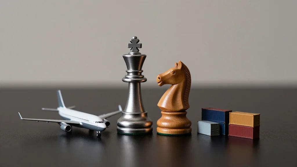 Mass General Purge Signals Years of Rebuilding Ahead