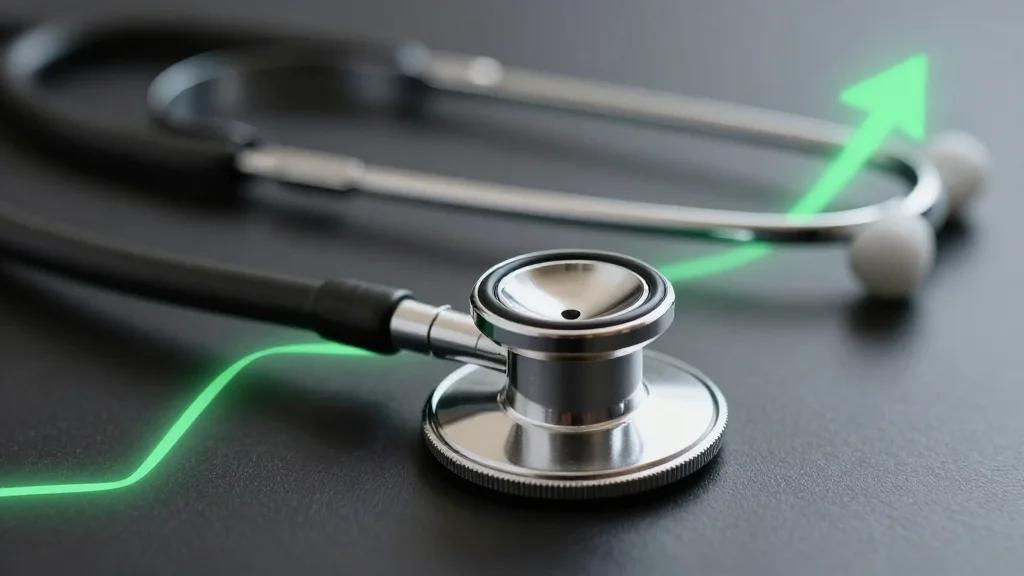 Healthcare Services Group Inc (HCSG) Q1 2026 Earnings Call Transcript