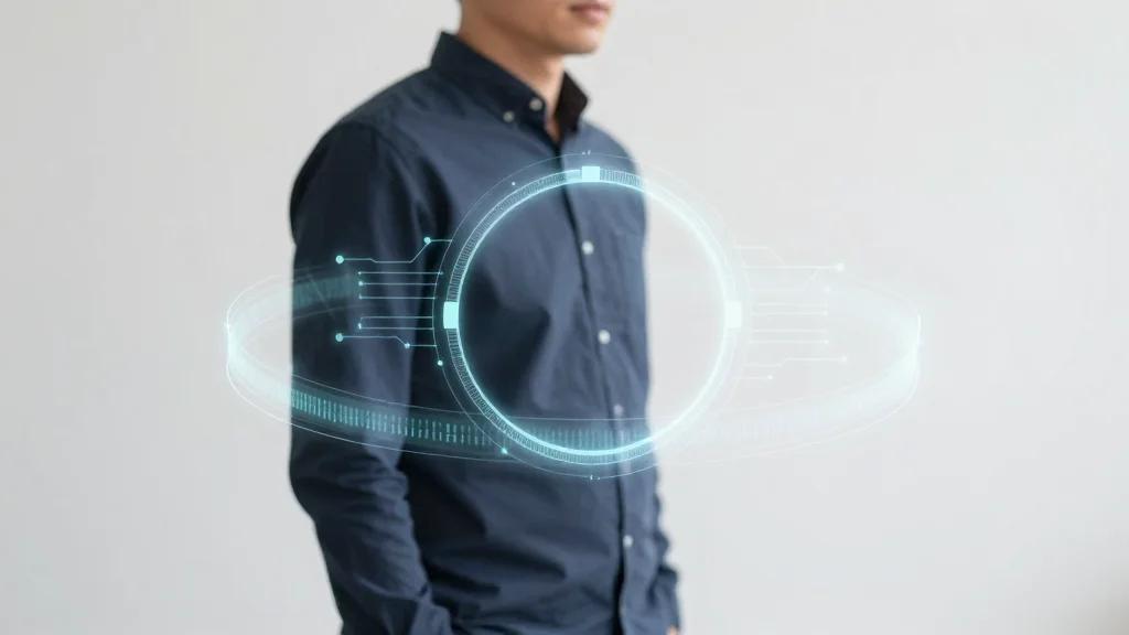 Upskilling Is a Cyclical Trial‑Error Journey