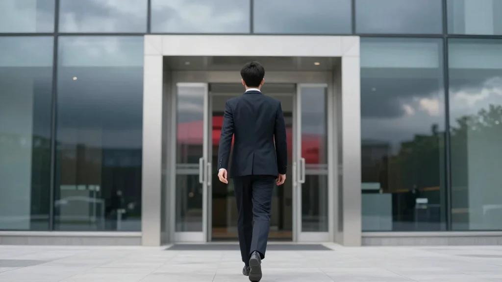 Corporate Buzzwords and Ego-Driven Meetings Push Talent Out