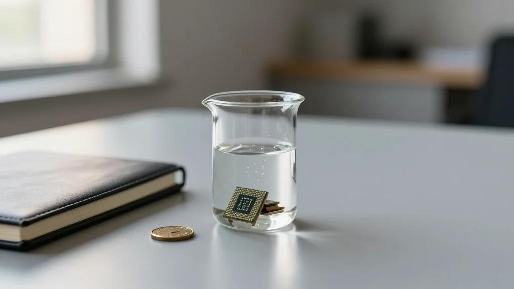 Celero Communications Secures $140M Funding, Including $100M Series B Led by CapitalG