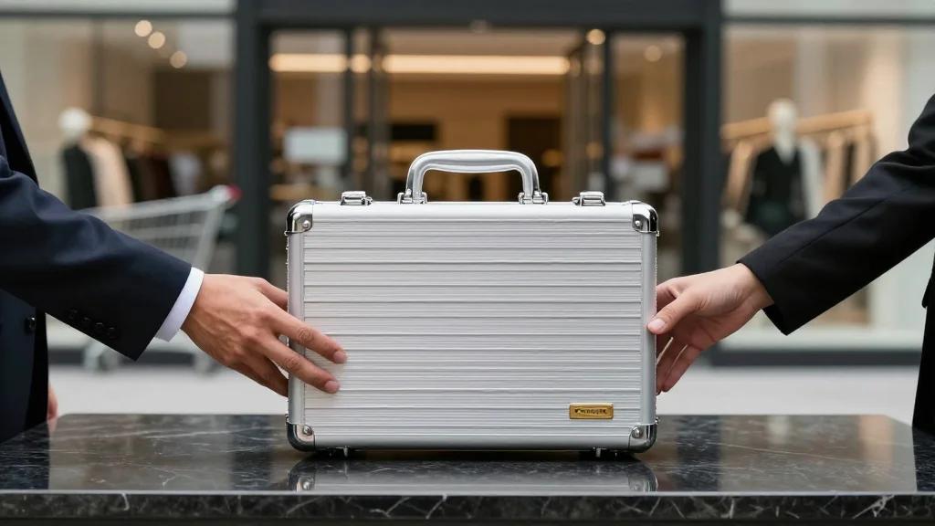 Unilever and Kraft Heinz Held Talks over Food Merger Uniting Ketchup and Mayo