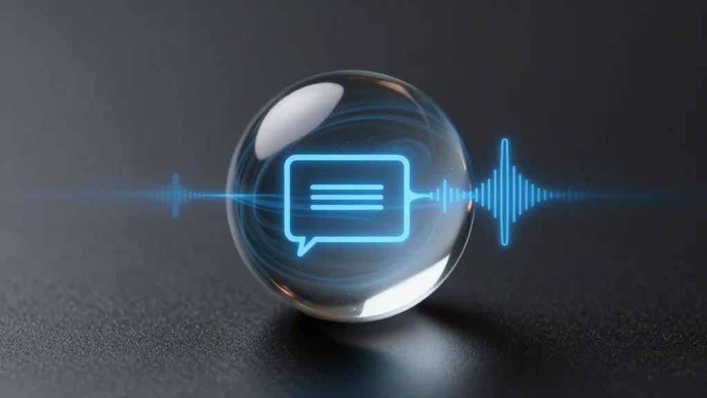 Launch AI Pitch Coach Now, Refine Later