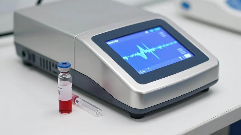 For Newer Sepsis Diagnostics, What the Studies Show