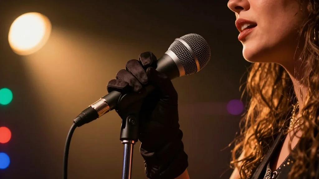 Harry Styles’ Meltdown Festival Lineup Features Diverse Genres, Disco Occasionally