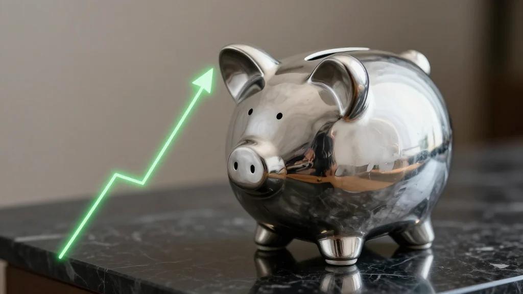 Jewett-Cameron Reports Fiscal 2026 Second Quarter Operational and Financial Results