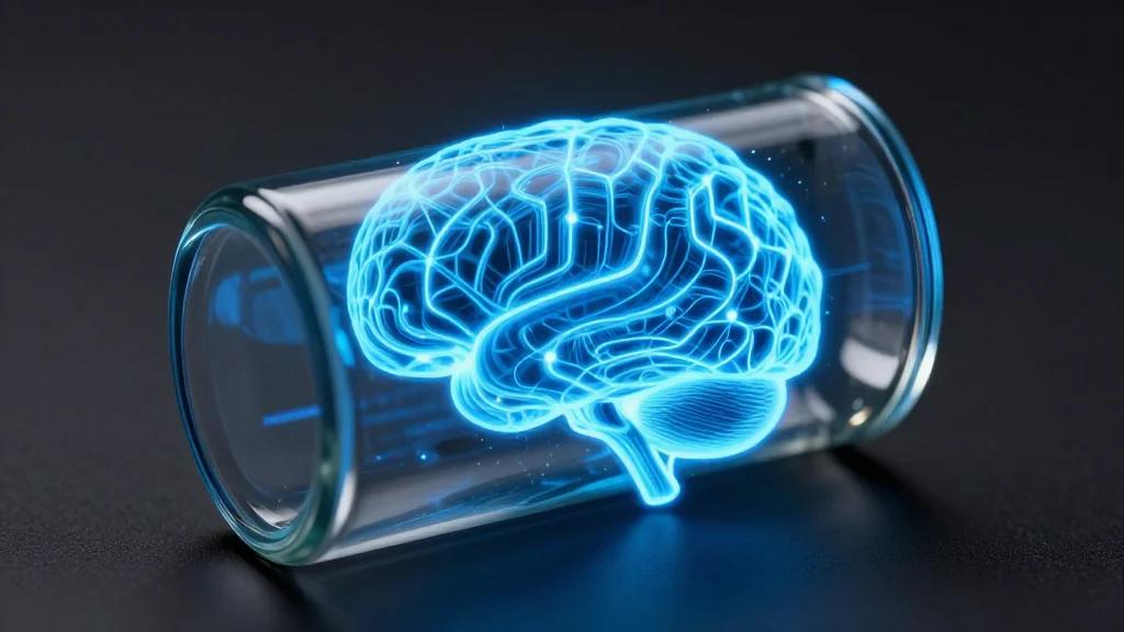 C-Suite Boosts Tech Investments Despite Lagging ROI