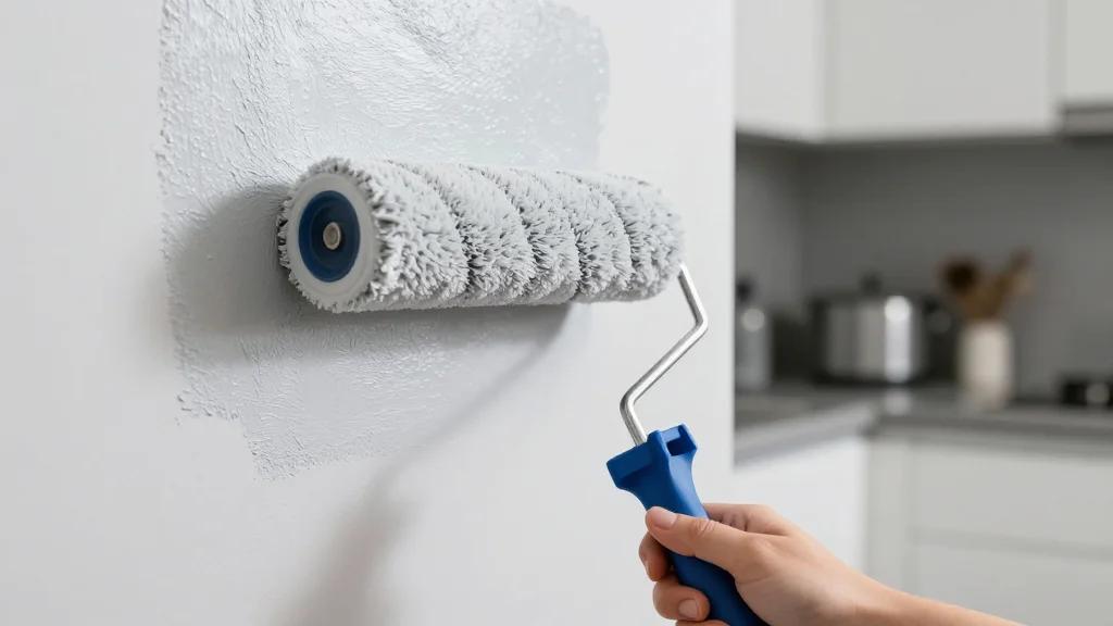 Home Renovation Activity Stays Strong in 2025 as High-End Projects Gain Momentum