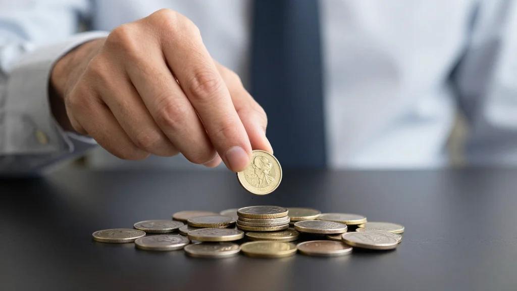 Popular Frameworks Aren’t One‑size‑fits‑all; Ditch What Stresses You