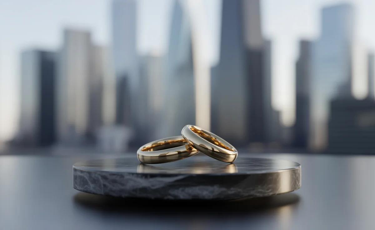 Eric and Karim Master Founder Brand Storytelling