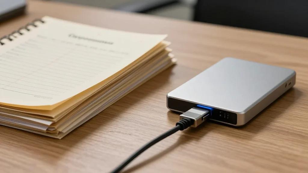 Cybersecurity in the Public Sector: Challenges, Strategies and Best Practices