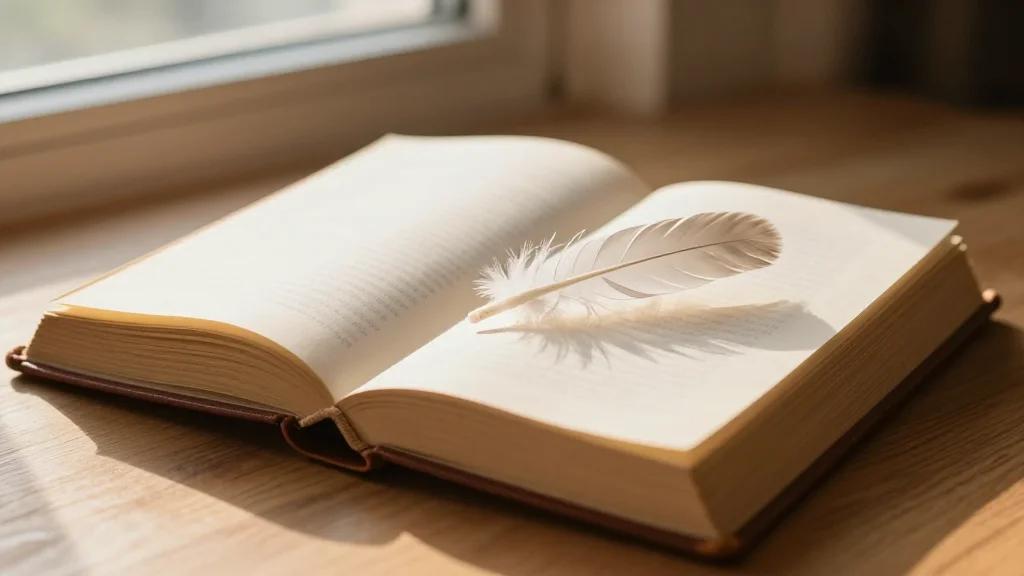 Huxley: Love, Understanding, and Healing Existential Helplessness