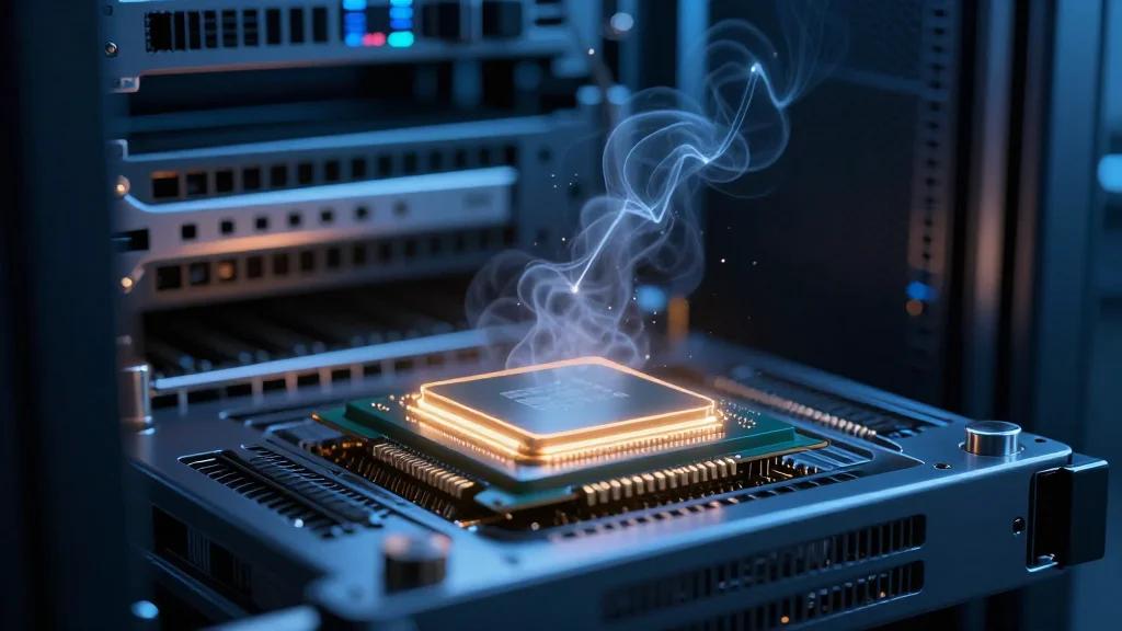 Anthropic, Amazon Tighten Bond in $5 Billion Investment and Computing Deal