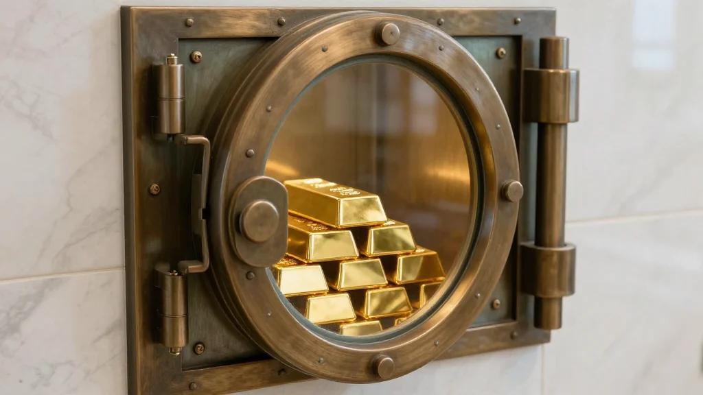 Zions Bancorp Q1 Earnings Show Mixed Signals as Profit Falls YoY but GAAP Bottom Line Rises