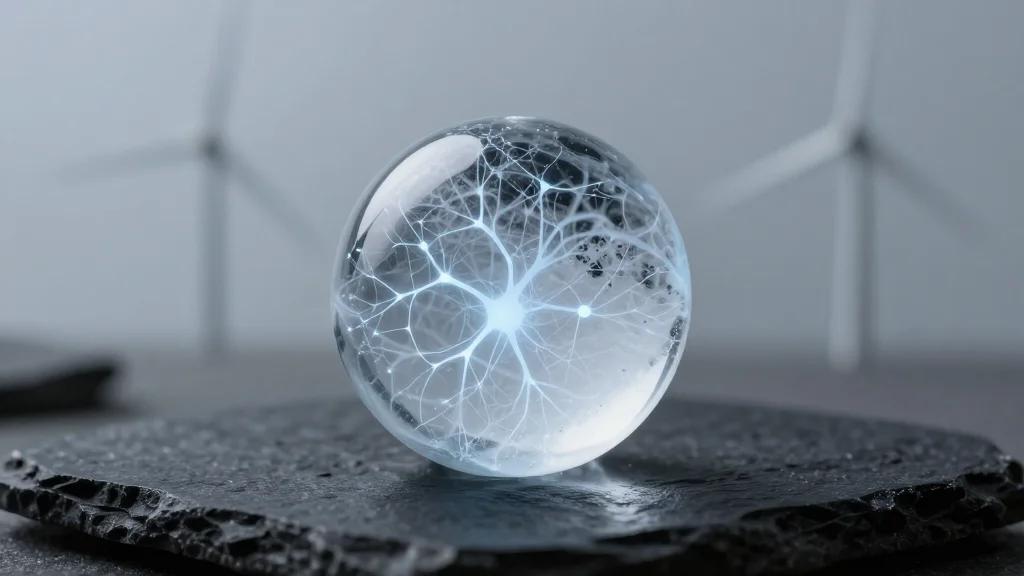 Tool Enables AI Alignment and Deeper Model Introspection