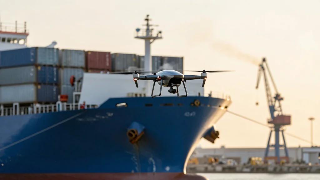 Salalah Disruptions Send Carriers on Indian Trades Back to Adding Pakistan Calls