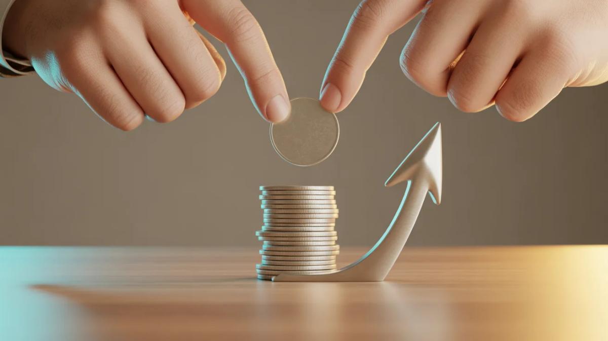 Stablecoins Keep Dominating, Especially in B2B Payments