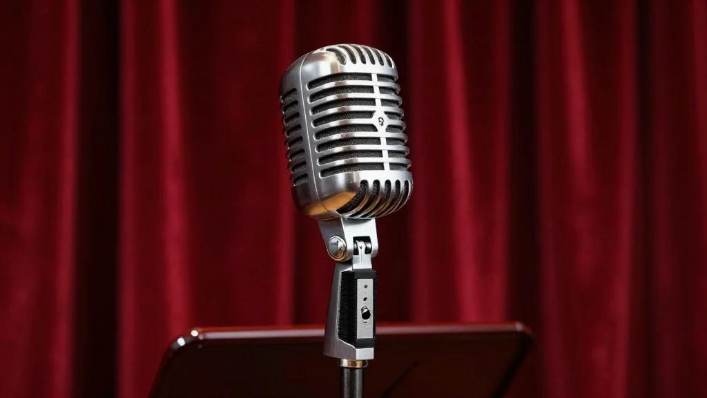 Liv Redpath to Perform at Park Avenue Armory