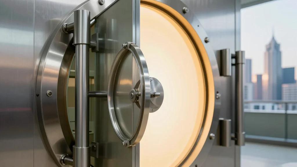 IndusInd Bank Q4 Results: Lender Reports Profit of Rs 533 Cr vs Loss Year Ago; Declares Rs 1.5/share Final Dividend