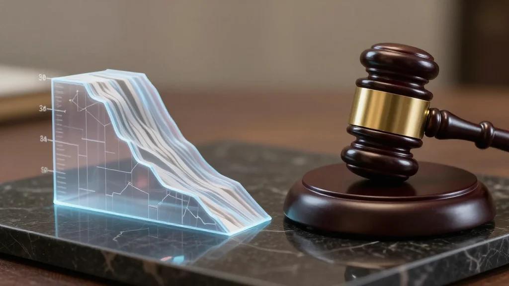 Example of a Proper Use of GenAI