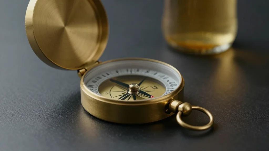 Familiar Faces: Why Food and Beverage Companies Are Bringing Back Former CEOs