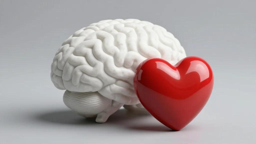 Do People Give With Heart or Head?