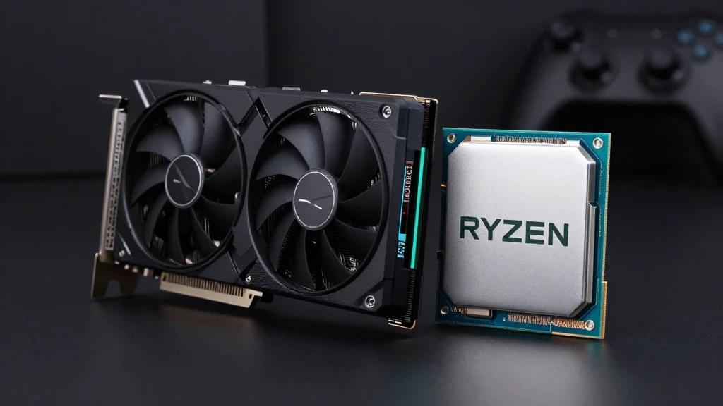 Intel ARC Battle Mage Owners Thread. IGPU Counts Too.