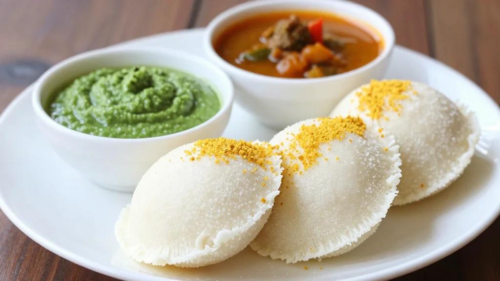 Namma Bangalore Vibbes