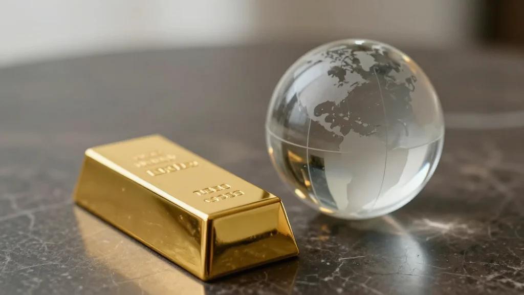 Lee Ainslie Portfolio Analysis: Key Positions, AI Bets & Maverick Capital Strategy