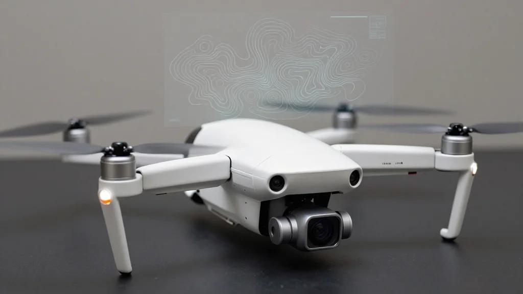 Barr Geospatial Solutions Rebrands as Forsite to Consolidate Geospatial Intelligence