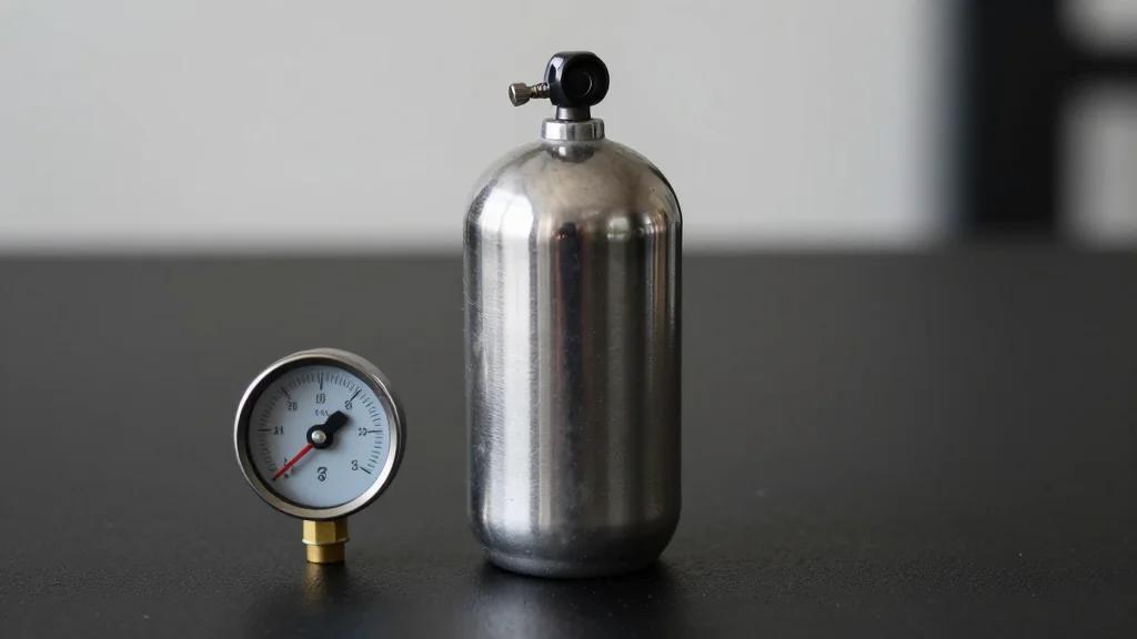 Energy Superidiot to Get Utility Price Cuts