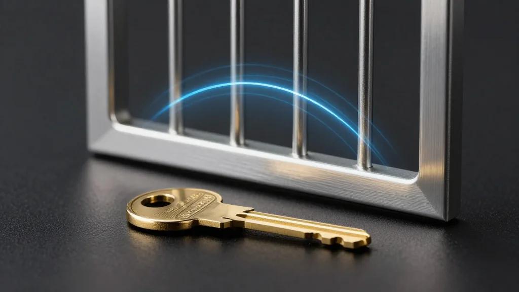 Fence Raises $20M in New Funding Led by Galaxy Ventures