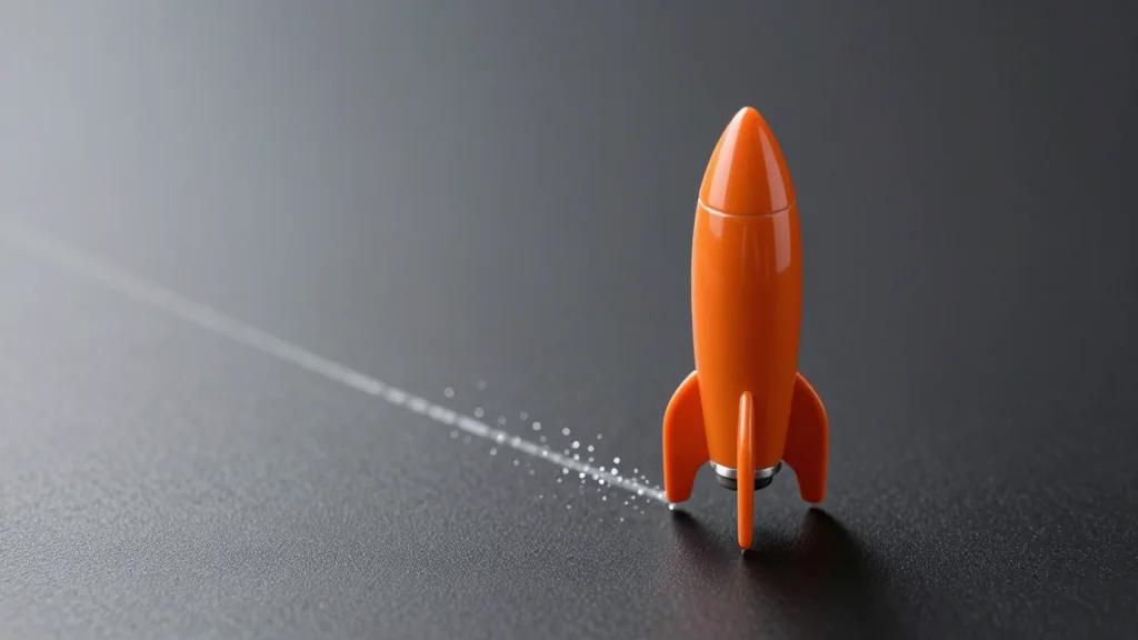 Share Your Side Project, Get Featured Monthly