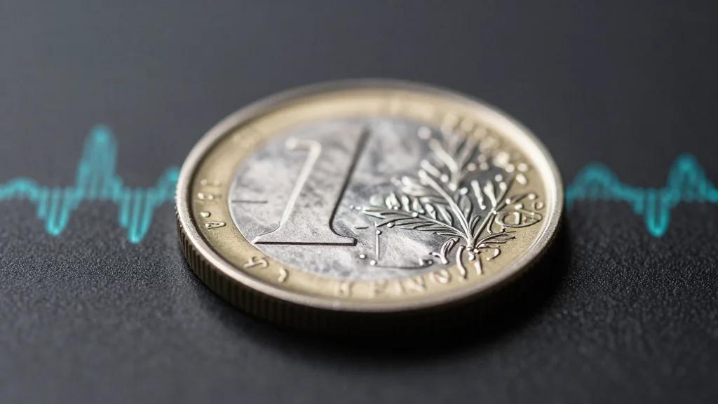 SumUp Expands Form3 Partnership to Bring Real-Time SEPA Payments to Millions of European SMEs