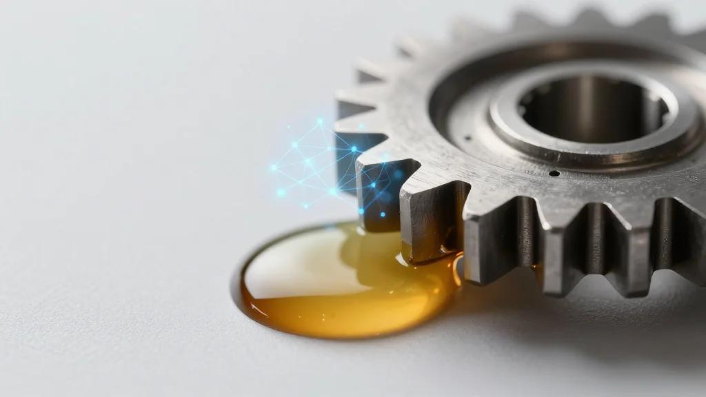 How Reliability Won Is Building a Global Asset-Reliability Platform