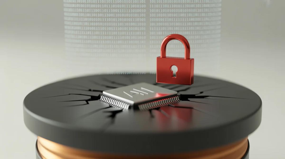 Emergency Alert Systems Across US Disrupted Following OnSolve CodeRED Cyberattack