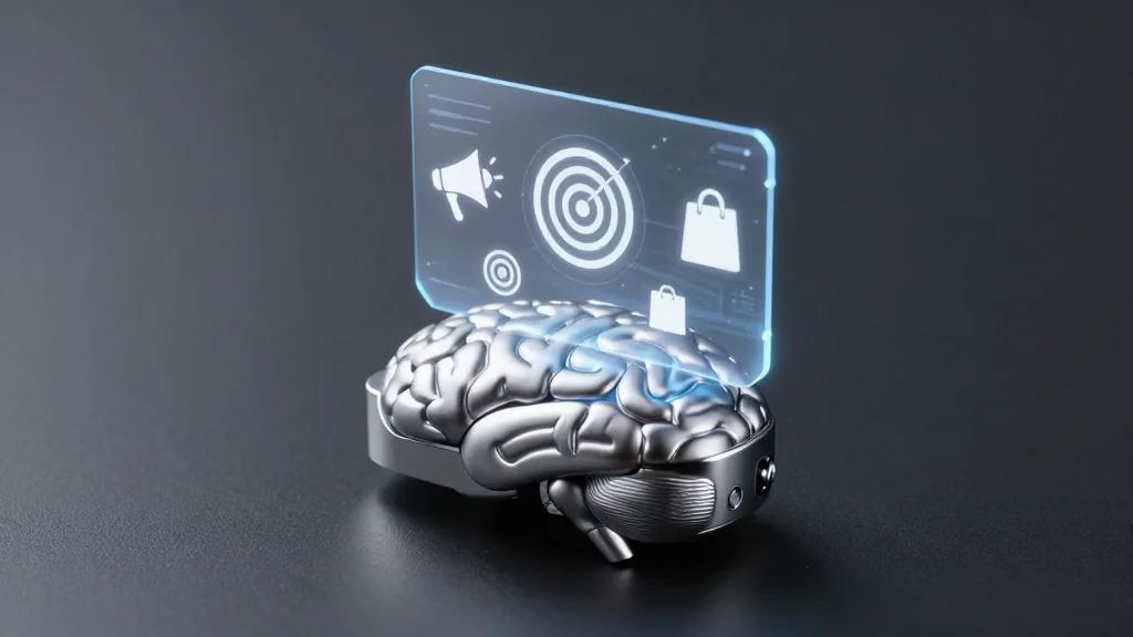 OpenAI to Introduce Ads for All ChatGPT Users