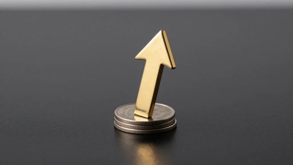 Holding $CRWV All‑In, Watching 200‑Day Moving Average