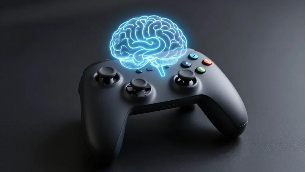 Kingdom Come Deliverance 2’s Game Director Daniel Vávra Calls for AI to Help Development Processes